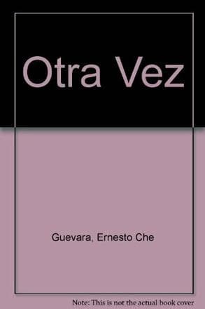 OTRA VEZ