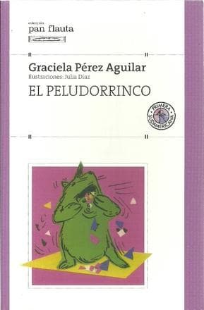 PELUDORRINCO, EL