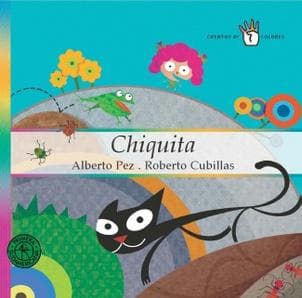 CHIQUITA