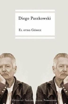 OTRO GOMEZ, EL