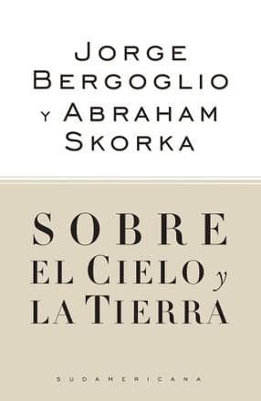 SOBRE EL CIELO Y LA TIERRA