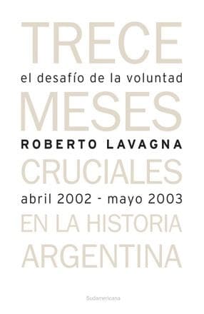 DESAFIO DE LA VOLUNTAD,EL