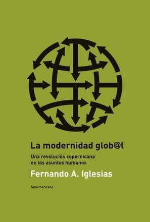 MODERNIDAD GLOBAL, LA