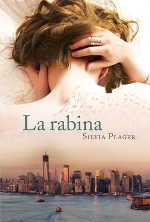 RABINA, LA