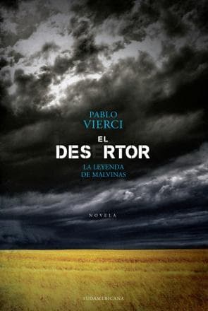 DESERTOR, EL