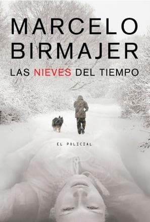 NIEVES DEL TIEMPO, LAS