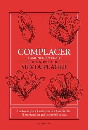 COMPLACER