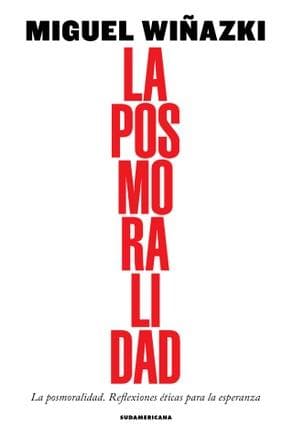 POSMORALIDAD, LA