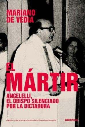 MARTIR, EL