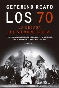 70 LA DECADA QUE SIEMPRE VUELVE, LOS