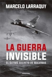 GUERRA INVISIBLE, LA
