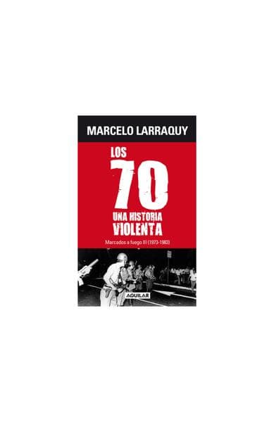 70, LOS