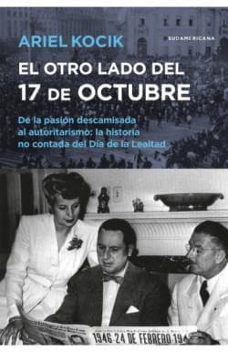 OTRO LADO DEL 17 DE OCTUBRE, EL
