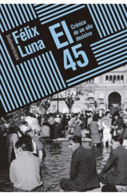 45, EL