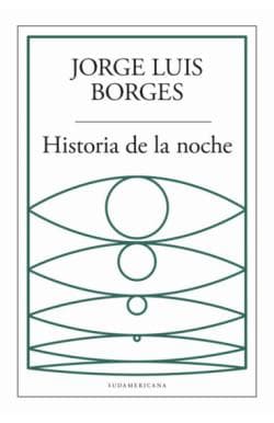 HISTORIA DE LA NOCHE