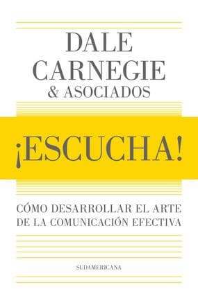 ESCUCHA !