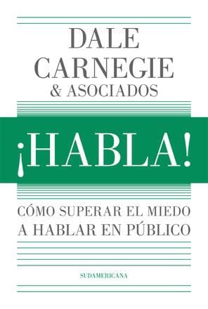 HABLA !