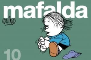 MAFALDA 10