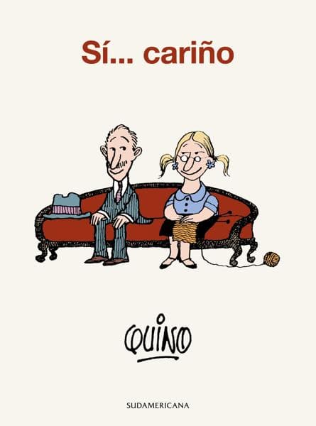 SI...CARIÑO