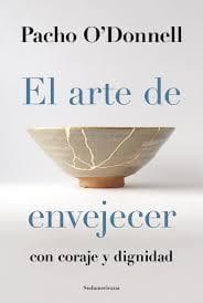 ARTE DE ENVEJECER, EL
