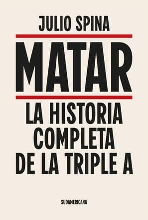 MATAR