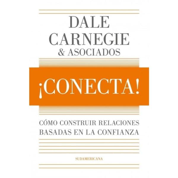 CONECTA