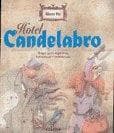 HOTEL CANDELABRO