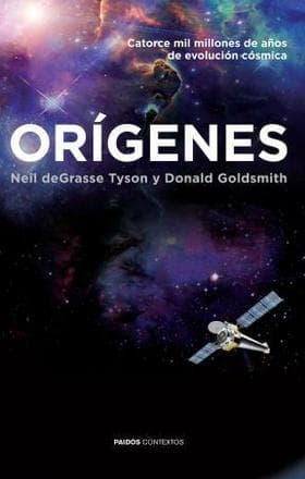 ORIGENES