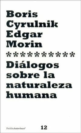 DIALOGOS SOBRE LA NATURALEZA HUMANA