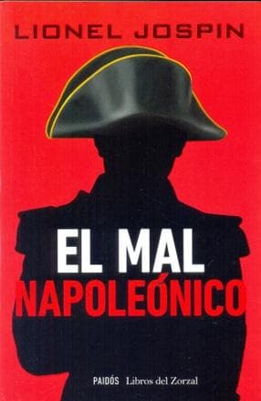 MAL NAPOLEONICO, EL