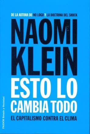 ESTO LO CAMBIA TODO