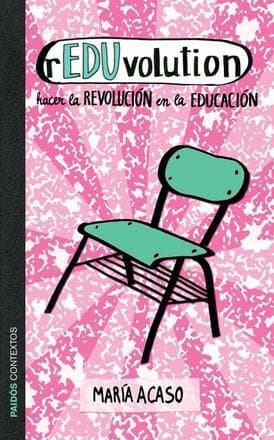 REDUVOLUTION