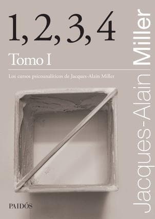 1,2,3,4 TOMO 1