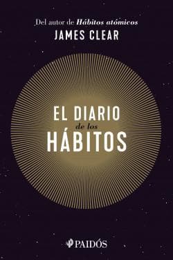 DIARIO DE LOS HABITOS, EL