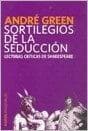 SORTILEGIOS DE LA SEDUCCION
