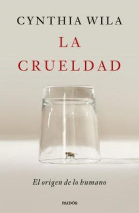 CRUELDAD. LA
