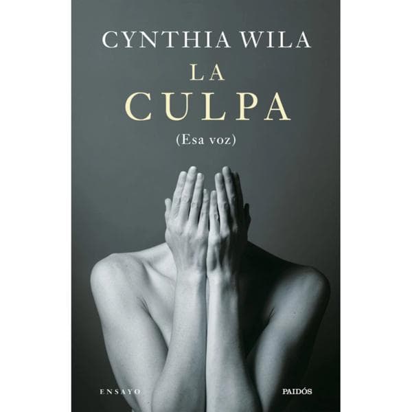 CULPA, LA