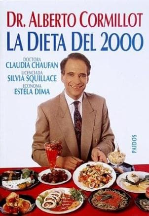 LA 0IETA DEL 2000