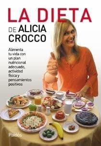 DIETA,LA