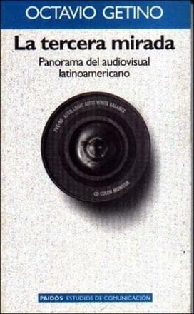 TERCERA MIRADA, LA