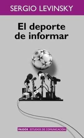 DEPORTE DE INFORMAR, EL