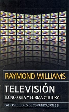 TELEVISION