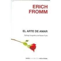 ARTE DE AMAR, EL