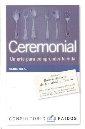 CEREMONIAL