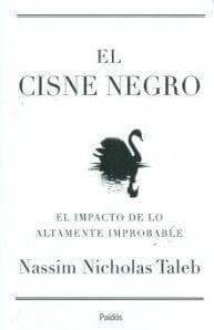 CISNE NEGRO, EL