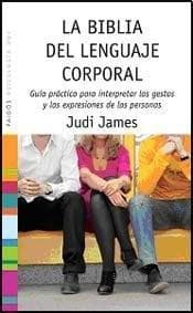 BIBLIA DEL LENGUAJE CORPORAL, LA