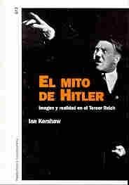 MITO DE HITLER, EL