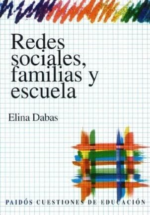 REDES SOCIALES,FAMILIAS Y ESCUELA