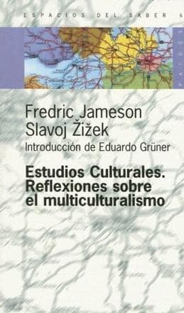 ESTUDIOS CULTURALES. REFLEXIONES SO
