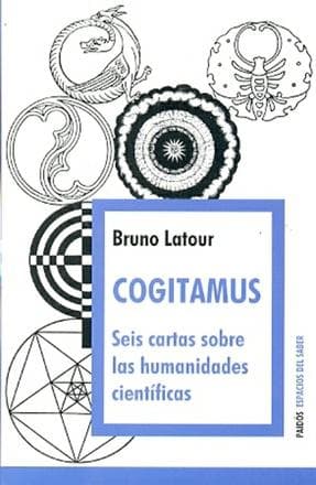 COGITAMUS